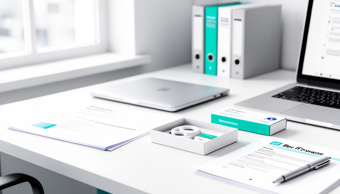 Весенний сезон кишечных инфекций: как отличить норовирус от ротавируса с помощью экспресс-тестов