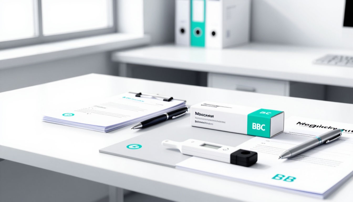 Экспресс-тест на ВИЧ 1 и 2: 4-е и 3-е поколение, разница и выбор