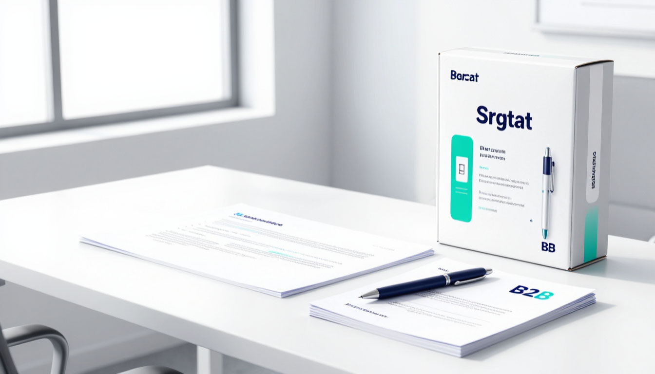 Ротавирус в рабочем коллективе: Экспресс-диагностика для пищевых производств и офисов