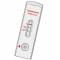 Экспресс тест на антитела IgG и IgM SARS-CoV-2 CoronaPass